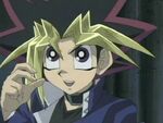 Yugi Muto.jpg