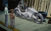 Y786285.png