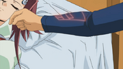 Yuseiaki.png