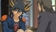 Y79.png