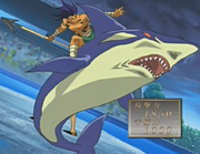 Legendärer Fischer anime.png