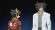 1pr.fudo.png