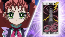 ArcV 022.png