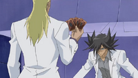 Pr.Fudo213.png