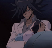 Pr.Fudo12.png