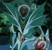Tiefseekrieger anime.jpg