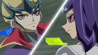 PreviewZEXAL22.jpg