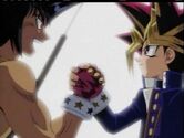532px-Yugioh007