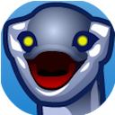 Sea Serpent-DG.png