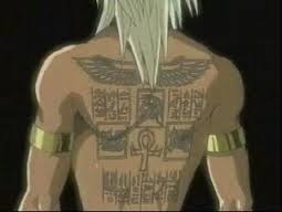 Mariks Tatoo.jpg