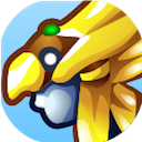 Divine-Beast-DG.png