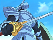 Klingenritter anime.png