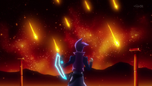 ArcV 009.png