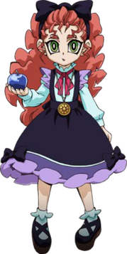 FullAuraSentia.png