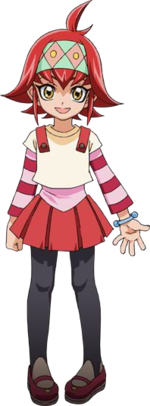 FullAlly.png