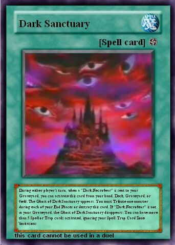 ملف:Dark Sanctuary.jpg