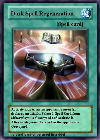 ملف:Dark Spell Regeneration.jpg