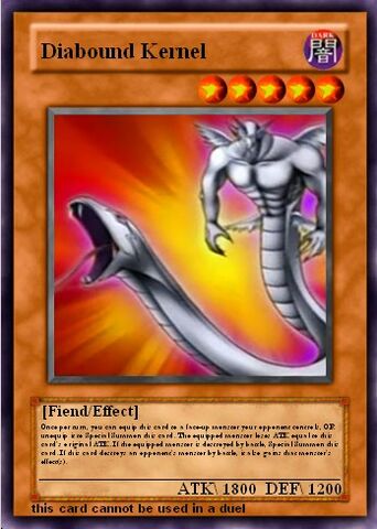 ملف:Diabound Kernel.jpg