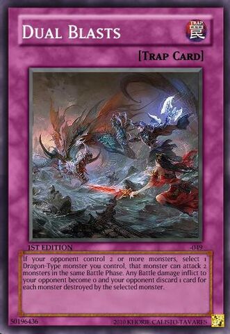 File:Dual Blasts.jpg