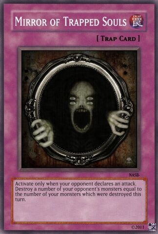 File:Mirror of Trapped Souls.jpg
