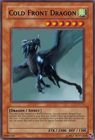 File:Cold Front Dragon.jpg