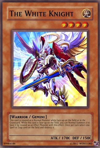 File:The White Knight.jpg