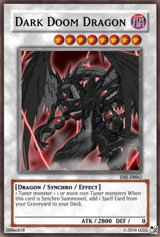 File:Dark Doom Dragon.jpg