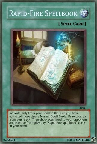 File:Rapid-Fire Spellbook.jpg