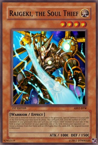 File:Raigeki, the Soul Thief.jpg