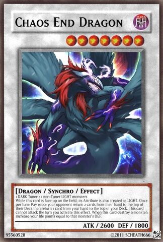 File:Chaos End Dragon.jpg