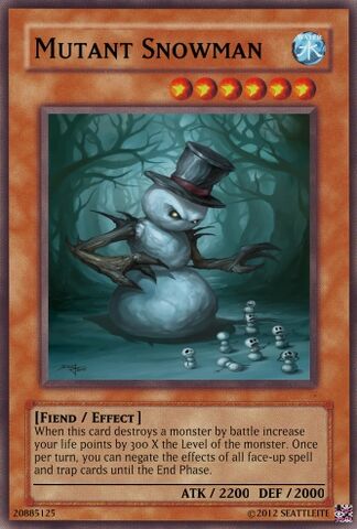 File:Mutant Snowman.jpg