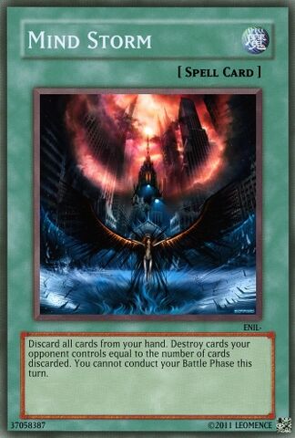 File:Mind Storm.jpg