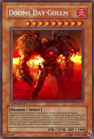 File:Dooms Day Golem.jpg