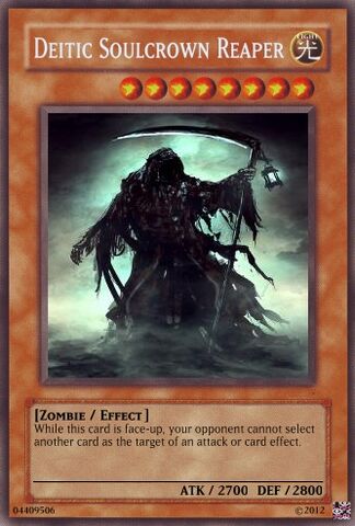 File:DeiticSoulcrownReaper.jpg