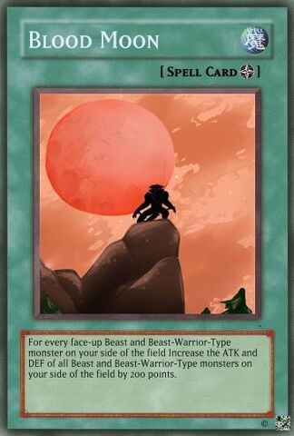 File:Blood Moon.jpg