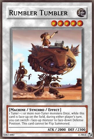 File:Rumbler Tumbler.jpg