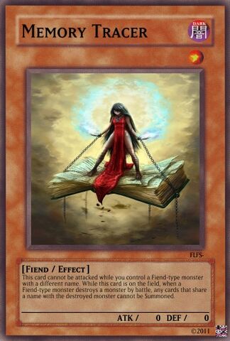 File:Memory Tracer.jpg