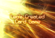 File:Banner2.png