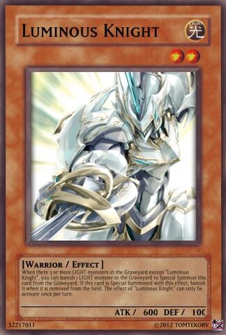 File:Luminous Knight.jpg