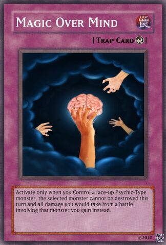 File:MagicOverMind.jpg