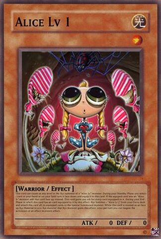 File:Alice Lv 1.jpg