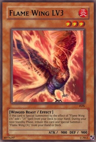 File:Flame Wing LV3.jpg