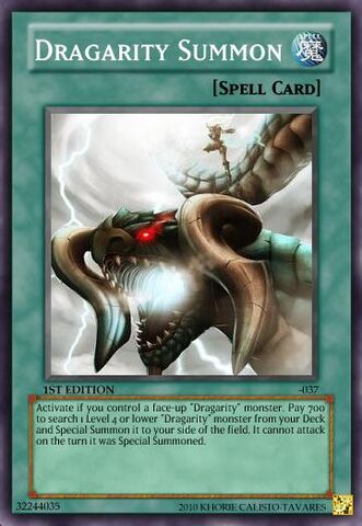File:Dragarity Summon.jpg