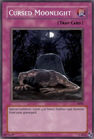 File:Cursed Moonlight.jpg