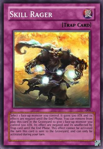 File:Skill rager.jpg