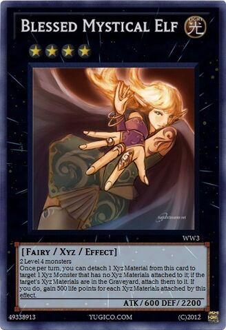 File:BlessedMysticalElf.jpg