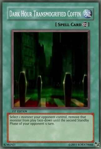 File:Dark Hour Transmogrified Coffin.jpg