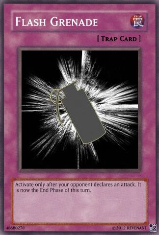 File:Flashgrenade.jpg
