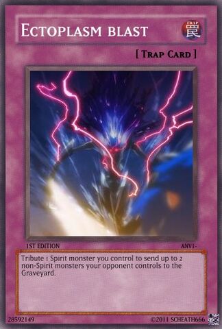 File:Ectoplasm Blast.jpg