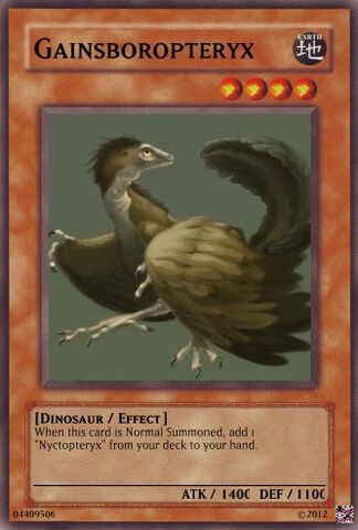 File:Gainsboropteryx.jpg